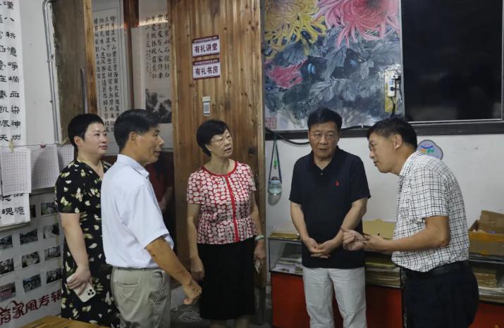 截圖_選擇區域_20250912101332.jpg