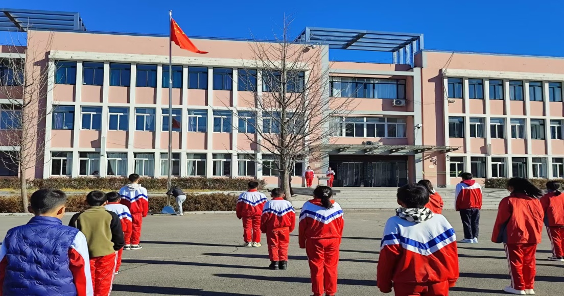 虎山關委1.jpg