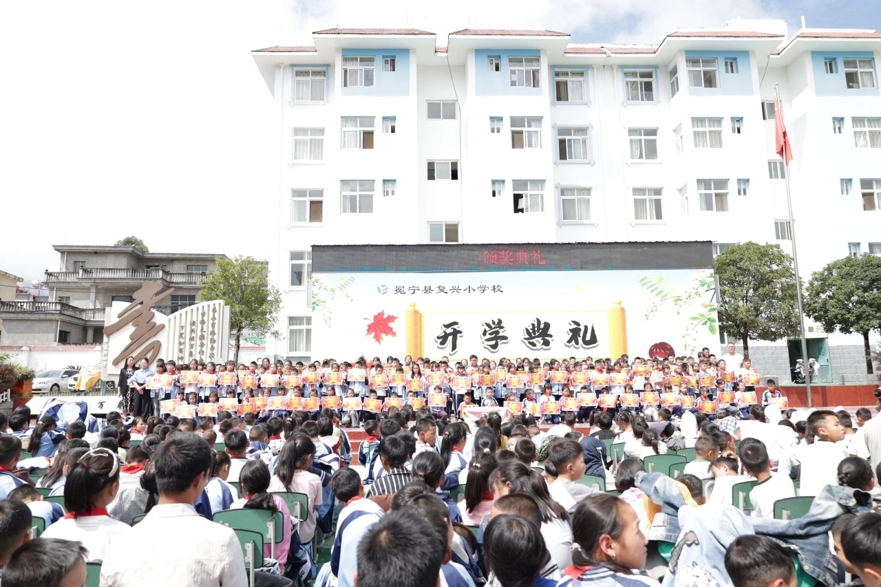 微信圖片_20250912102645.jpg