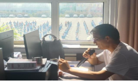 微信圖片_20250912102910.png