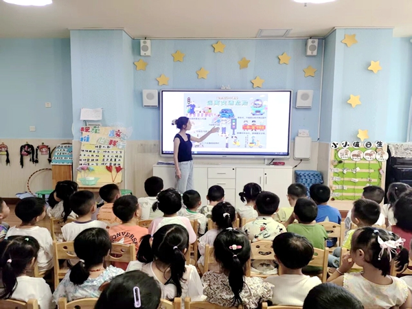 主題活動.jpg
