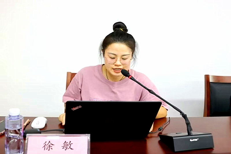 江蘇省南京市浦口區(qū)關工委召開2025年“慈心為民?善行江蘇”網絡捐贈活動動員培訓會 (3).jpg