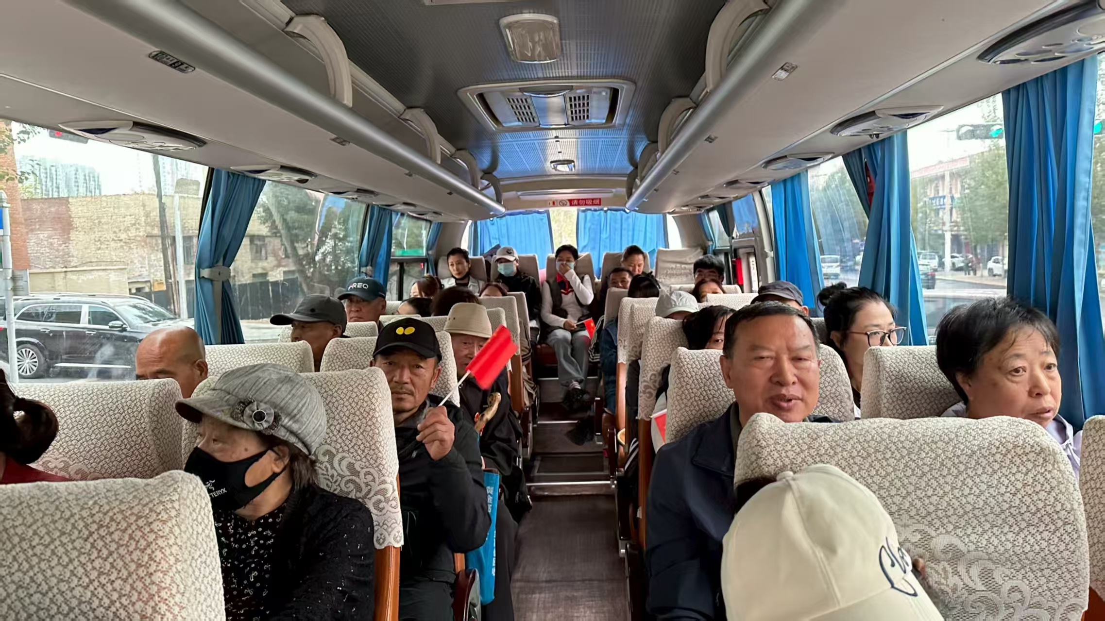 微信圖片_20250911215712.jpg