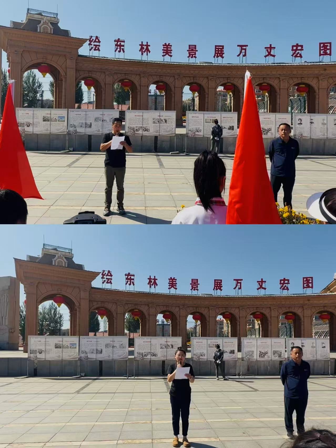 吳和王1.jpg