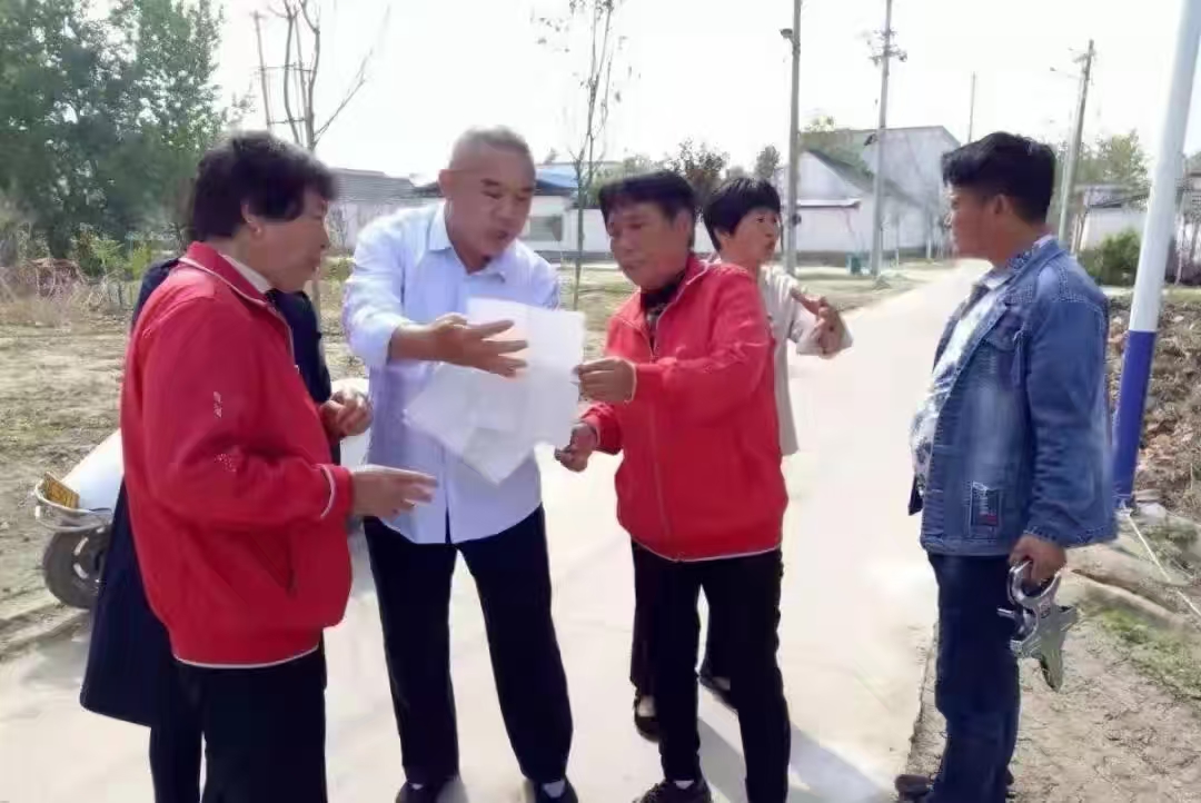 微信圖片_20250912101202_52_475.jpg
