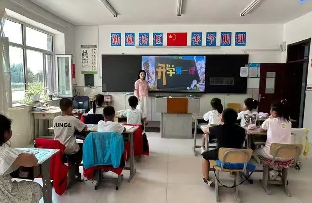 大通小 (2).jpg