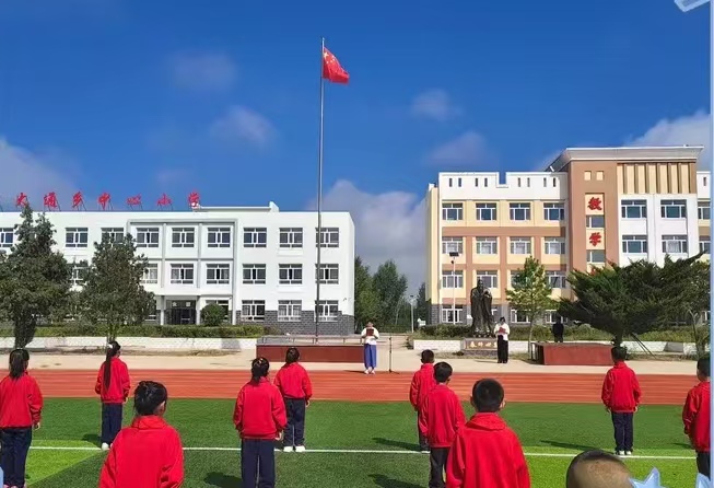 大通小 (1).jpg