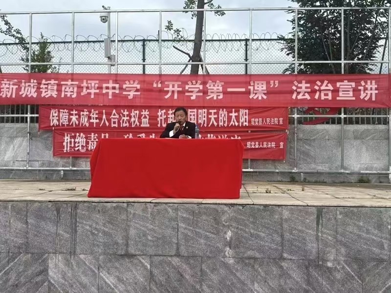 微信圖片1.jpg