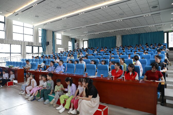 微信圖片_20250912152240.jpg