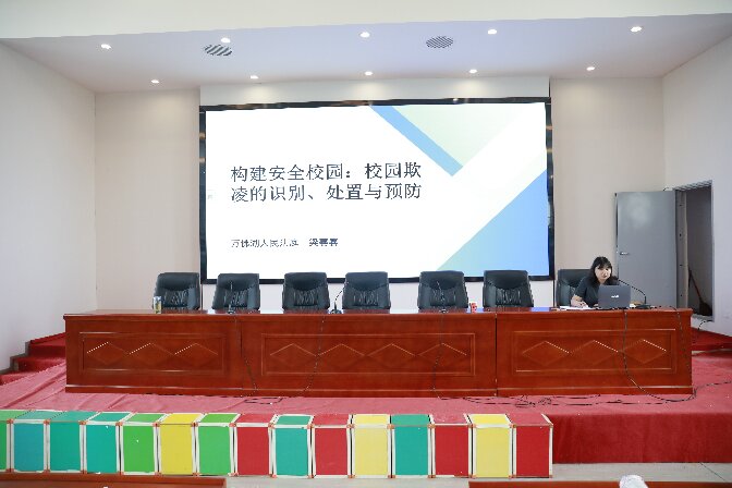 微信圖片_20250912152215.jpg