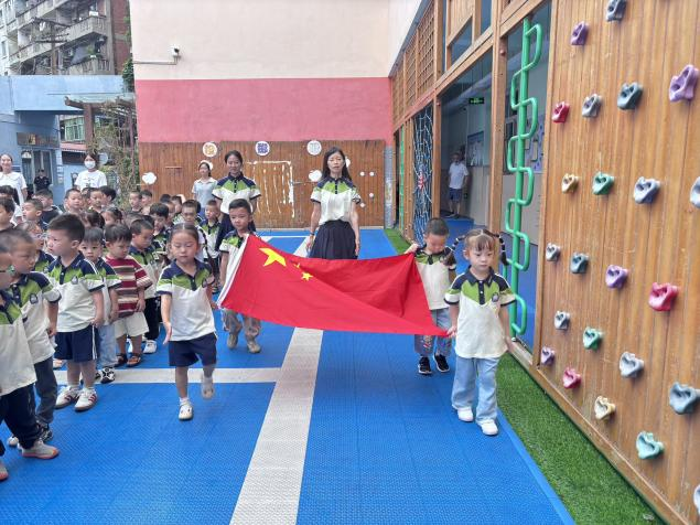 釜江幼兒園1.png