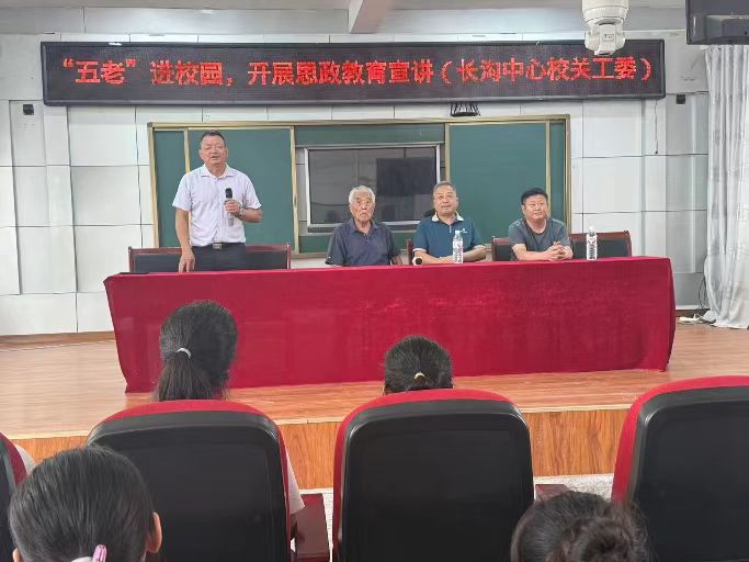 張志英壓1.jpg