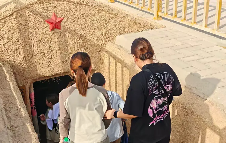 微信圖片_20250912134538.png