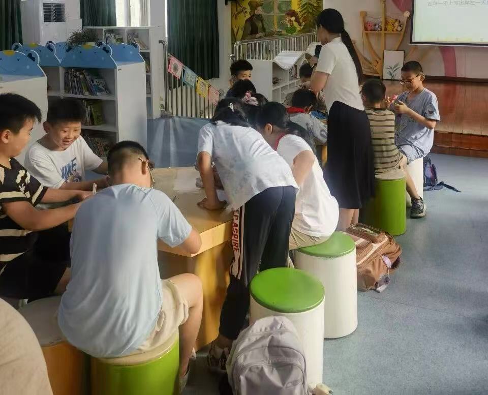 照片 (1).jpg