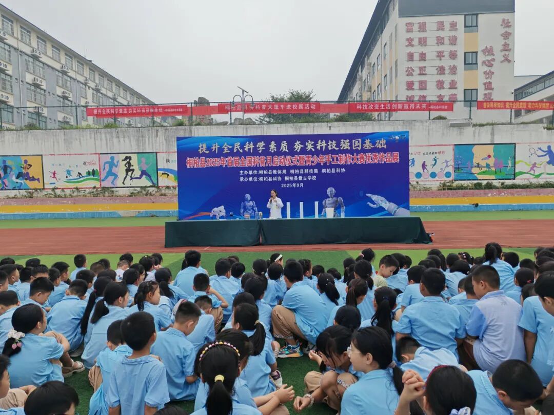 640.jpg