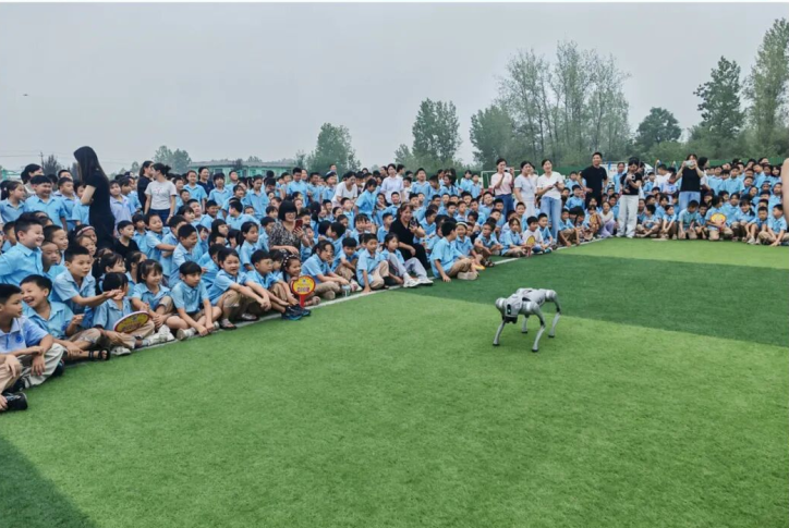 微信圖片_20250912171751.png